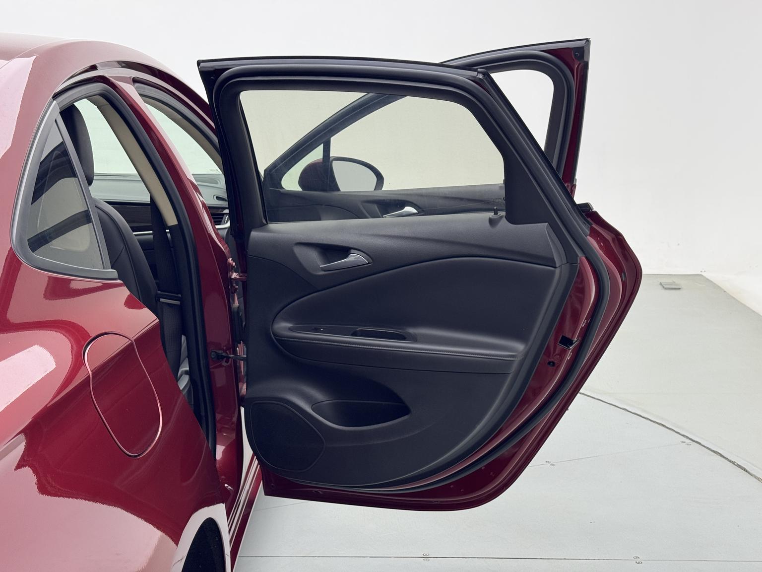 Buick Verano — фотографии объявления, Фото 24