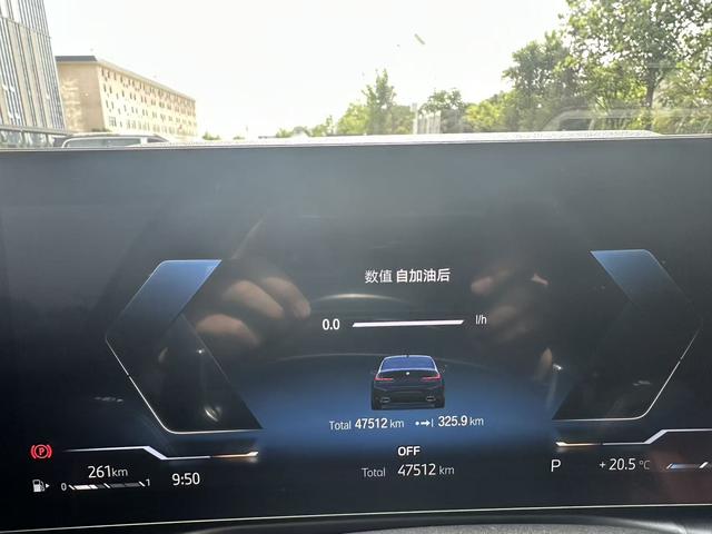 BMW 3 series id 4387484 из Китая 9