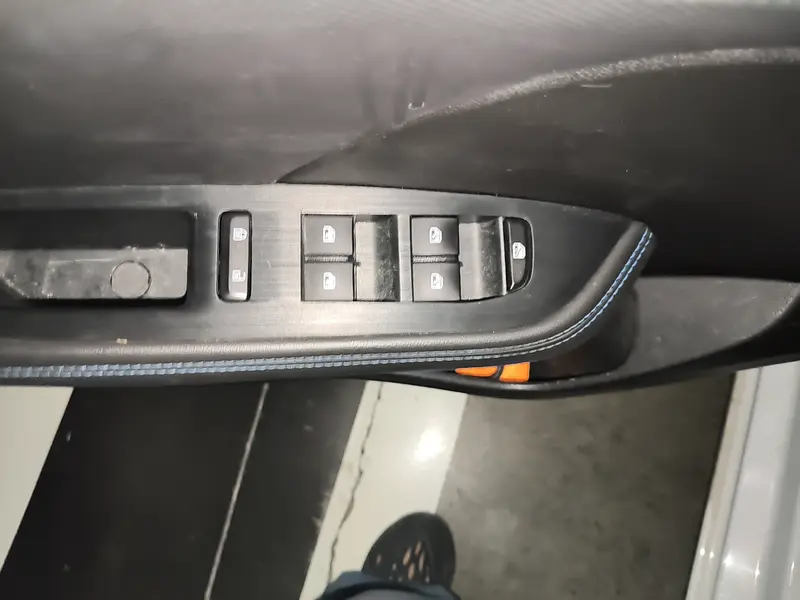 Chevrolet Monza — фото 13