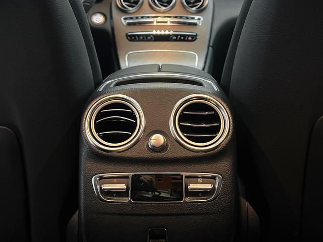 Mercedes-Benz GLC id 4387566 из Китая 10