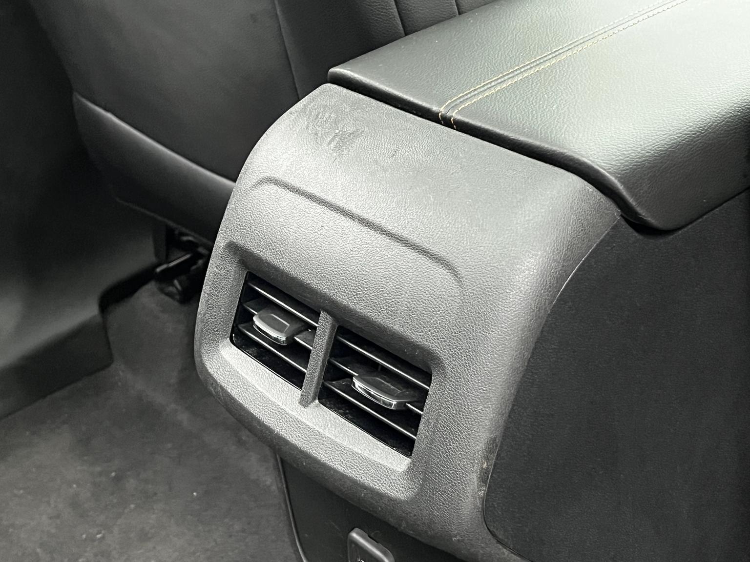 Chevrolet Equinox — фотографии объявления, Фото 26