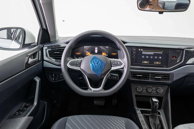 Volkswagen Lavida id 4392132 из Китая 14