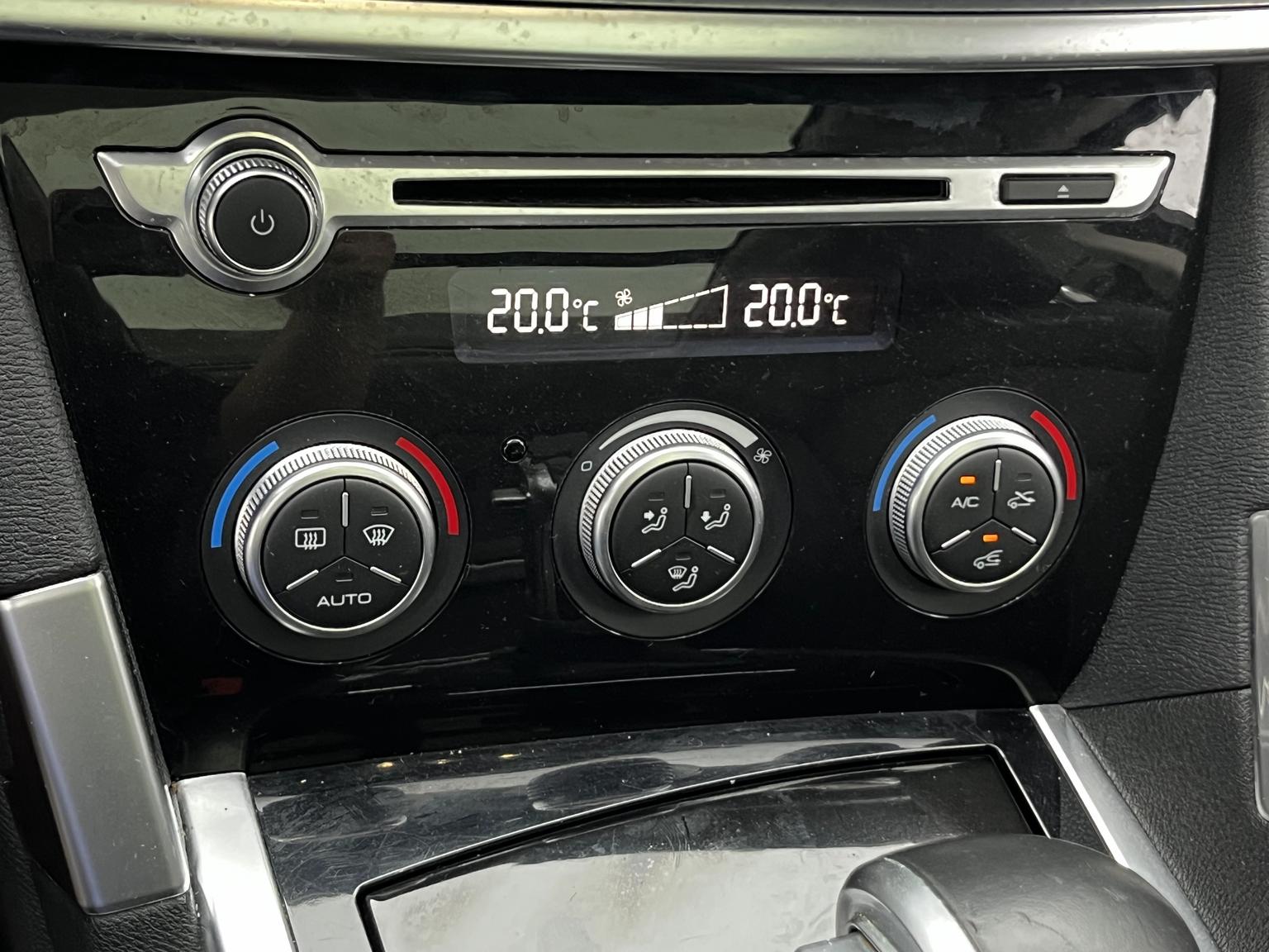 Haval H7 — фотографии объявления, Фото 28