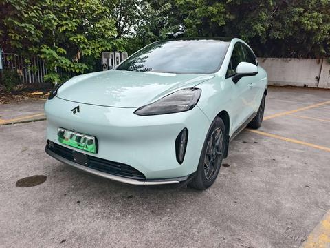 Hyptec HT