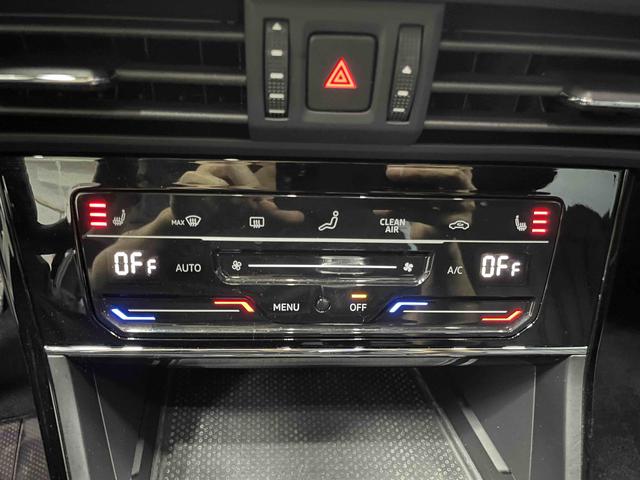 Volkswagen Passat id 4392288 из Китая 10