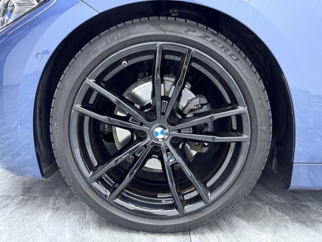 BMW 4 series id 4387234 из Китая 10