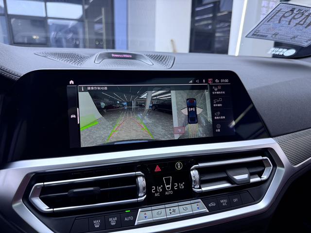 BMW 4 series id 4387234 из Китая 11