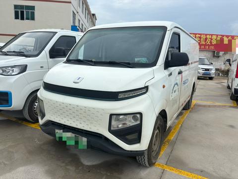 Farizon Xingxiang V