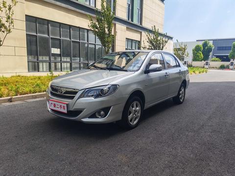 Toyota Corolla EX, 2013 год