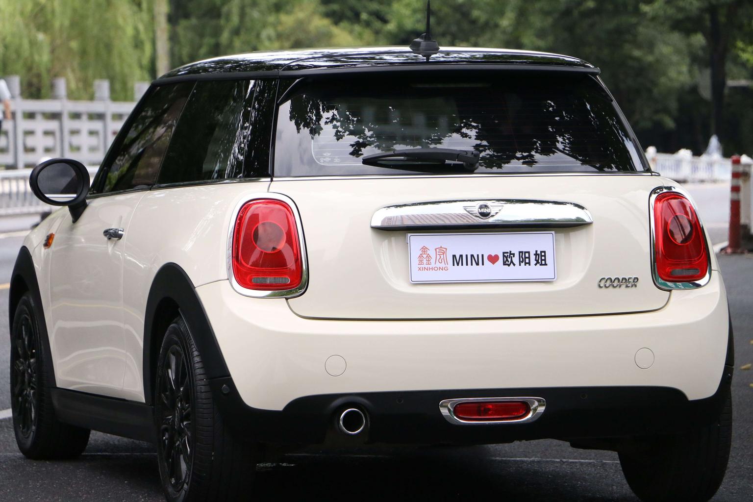 Mini Mini — фотографии объявления, Фото 27