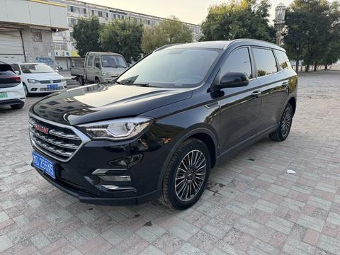 VGV U70