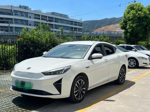 Sehol E50A