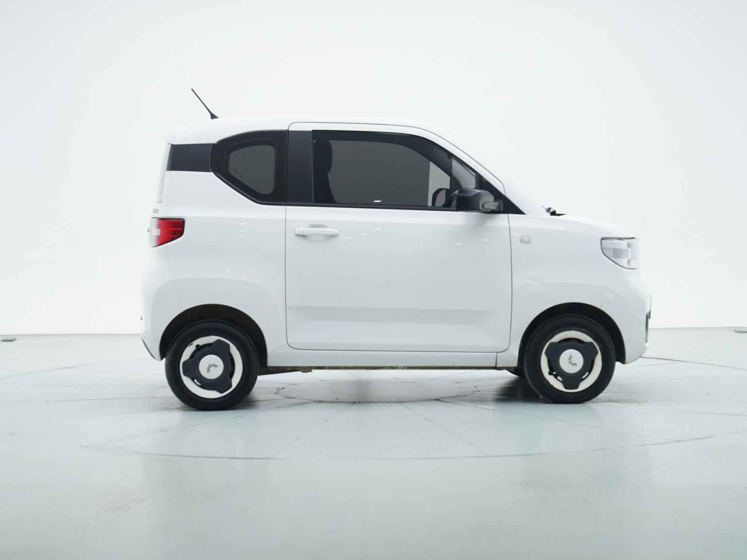 Wuling Mini EV — фотографии объявления, Фото 9