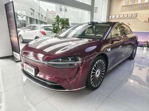 STELATO S9