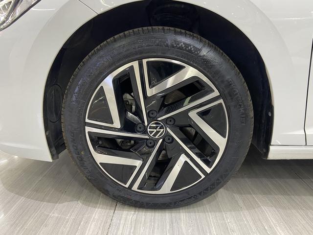 Volkswagen Sagitar id 4392290 из Китая 18