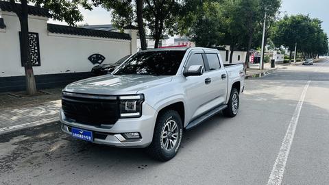 Марка не указана Модель не указана