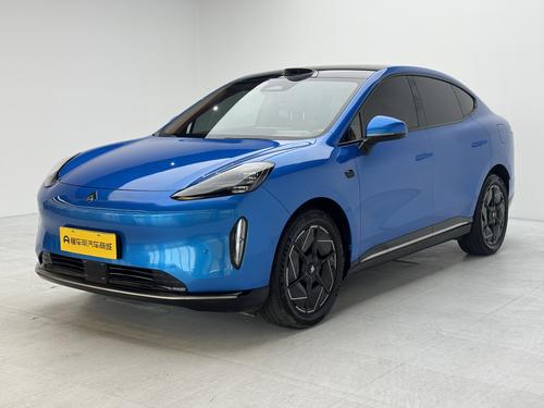Hyptec HT