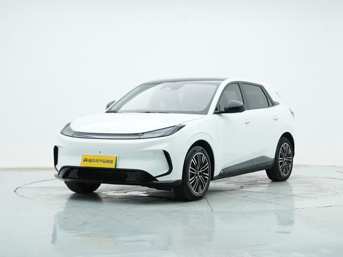 Автомобиль #1315920 T1 2025 425 MAX