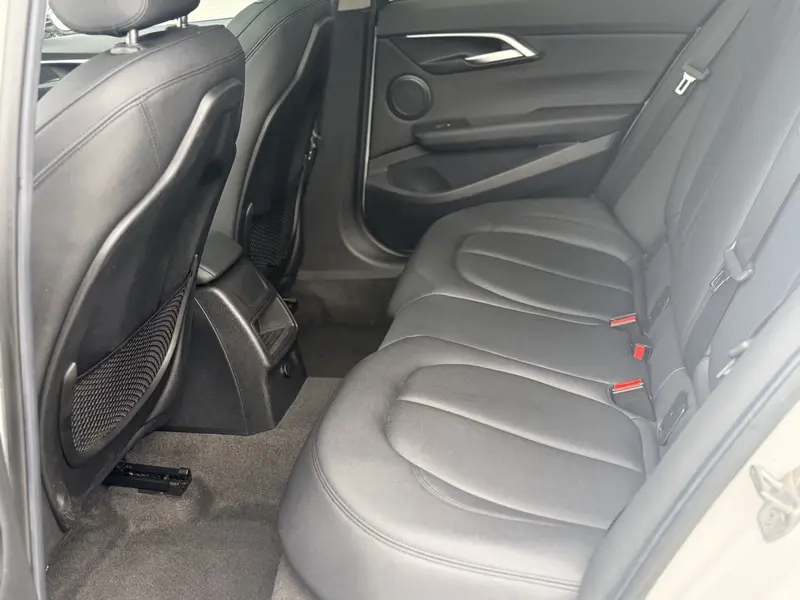 BMW 1 Series — фото 15