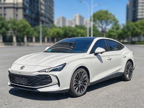 MG 7
