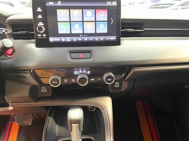 Honda Binzhi id 4387381 из Китая 9