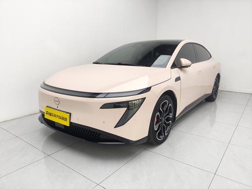 Nissan N7