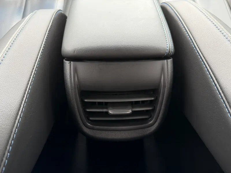 Buick Velite 6 — фото 11