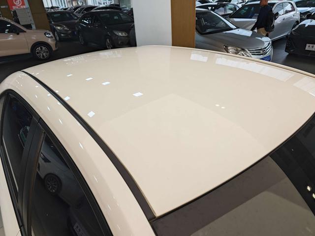 Toyota Lei Ling id 4387603 из Китая 14