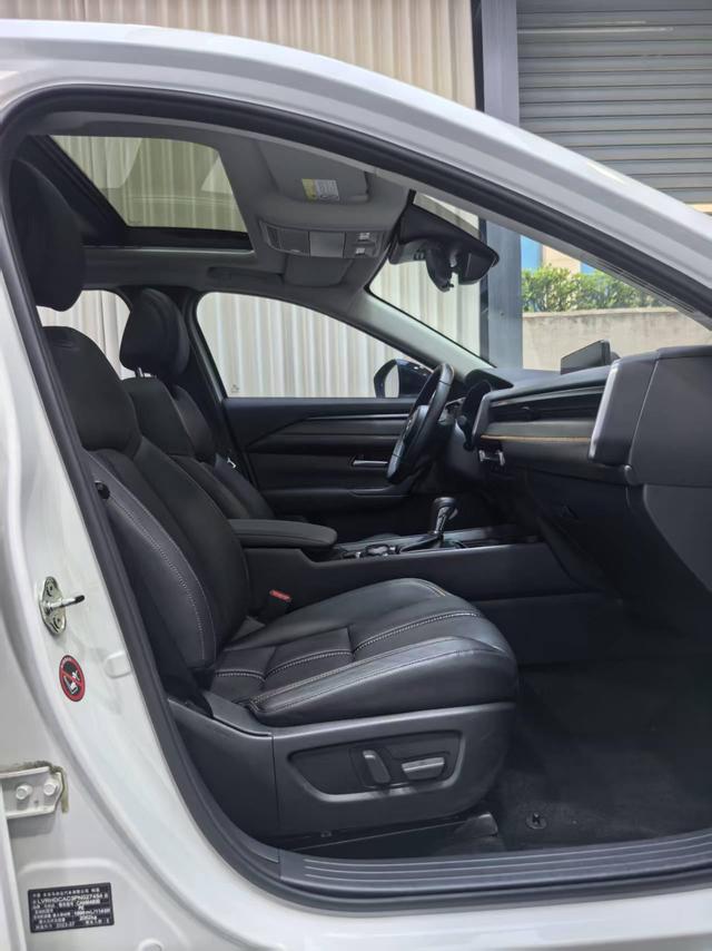 Mazda CX-50 line also id 4387163 из Китая 10