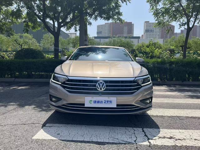 Volkswagen Sagitar id 4392021 из Китая 19