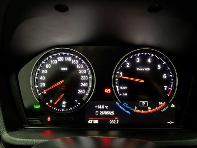 BMW X1 id 4387275 из Китая 11