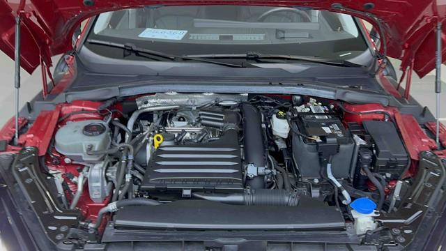 Volkswagen Lingdu id 4392078 из Китая 16