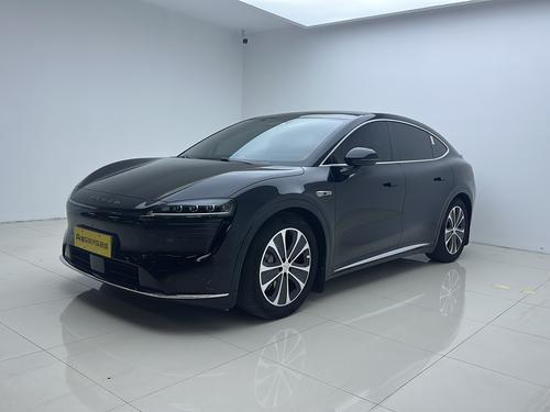 Luxeed R7