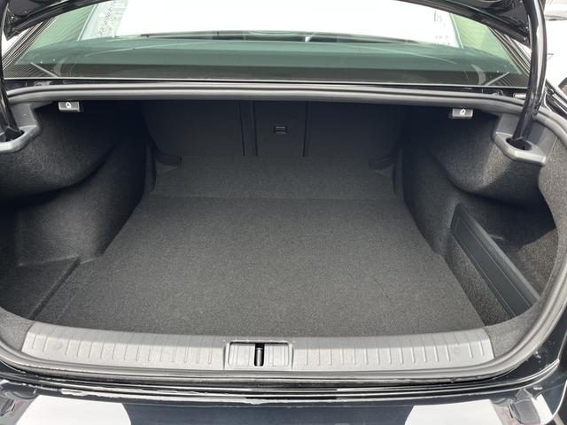 Volkswagen Magotan id 4387423 из Китая 10