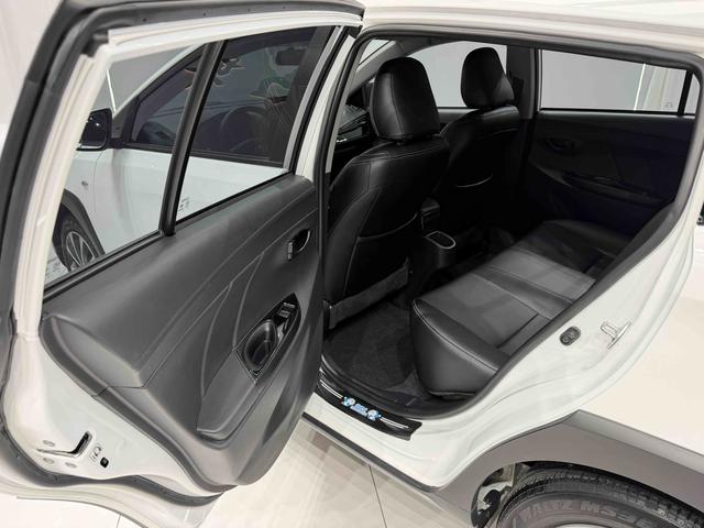 Toyota YARIS L Zhixuan id 4387317 из Китая 12