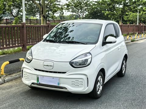 Roewe CLEVER