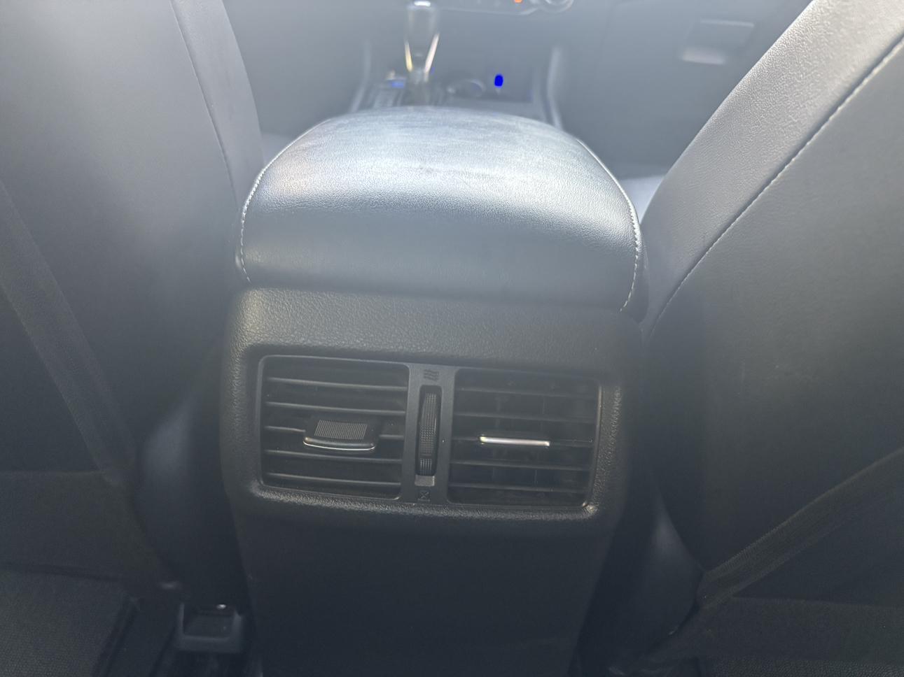 Nissan Sylphy: фотография 6 из 12