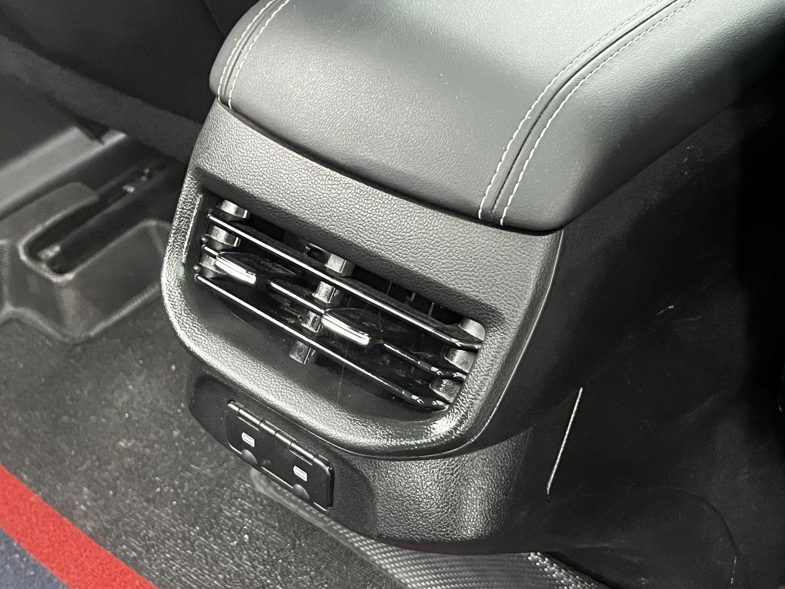 Haval H6 — фотографии объявления, Фото 27
