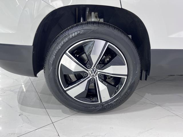 Volkswagen Tuyue id 4387485 из Китая 11