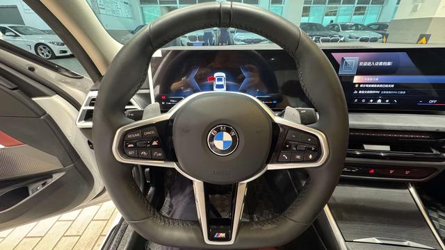 BMW 3 series id 4387287 из Китая 9