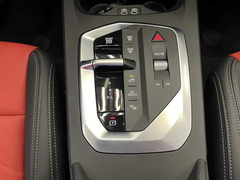 BMW 2 Series — фото 10