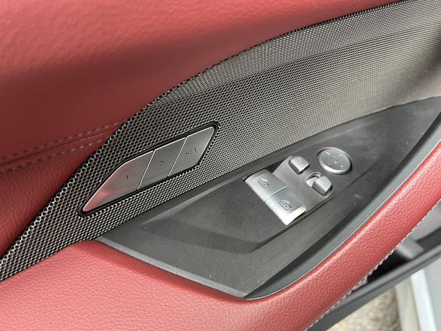 BMW 4 series id 4387361 из Китая 13