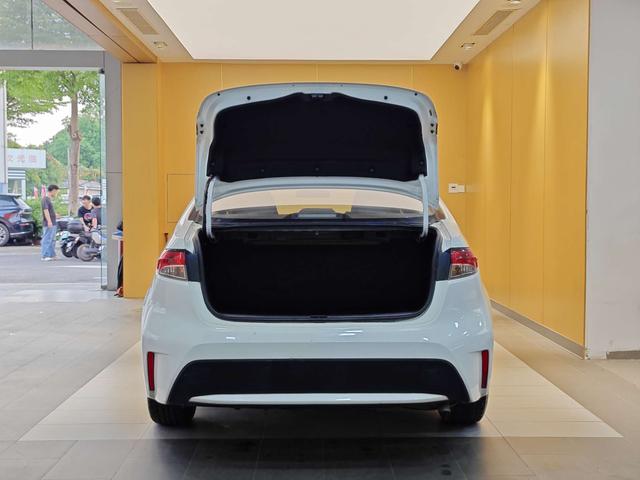 Toyota Lei Ling id 4387603 из Китая 16