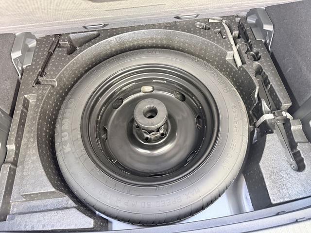 Volkswagen Tanyue id 4392218 из Китая 9