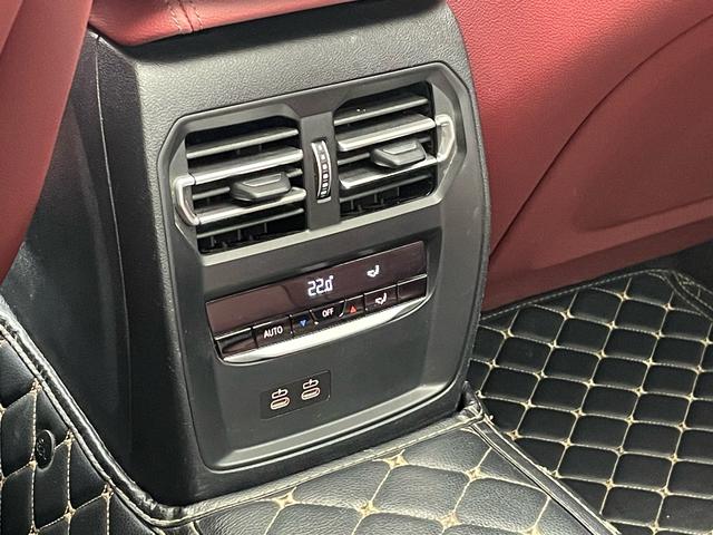 BMW 3 series id 4387597 из Китая 8