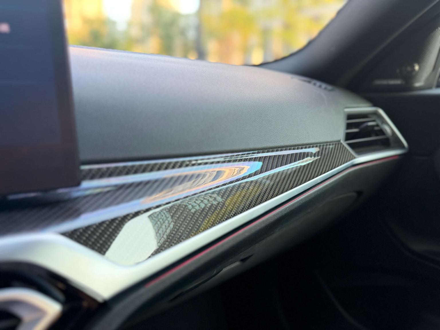 BMW M2: фотография 18 из 21