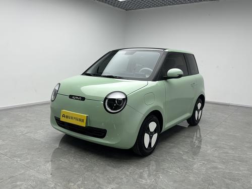 Changan Lumin