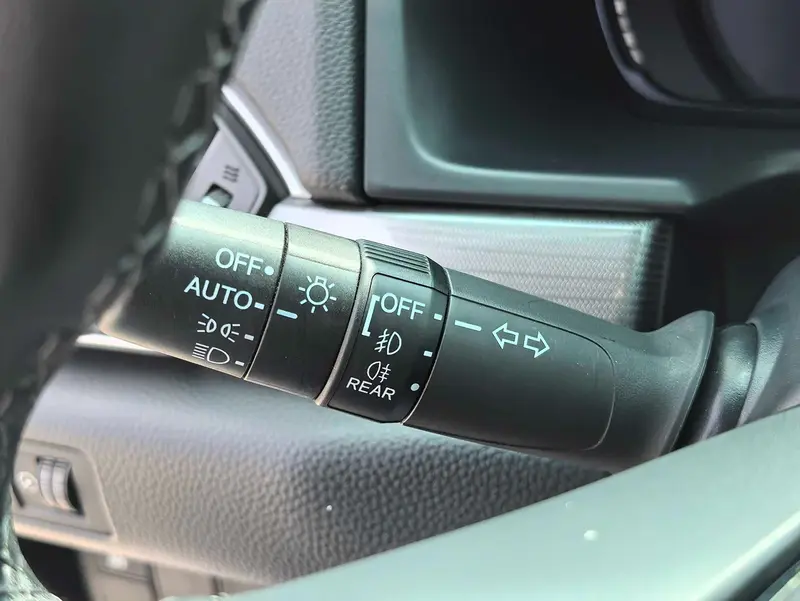 Honda Accord — фото 16