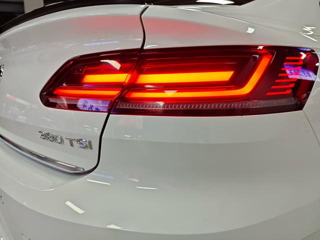 Volkswagen CC id 4392272 из Китая 9
