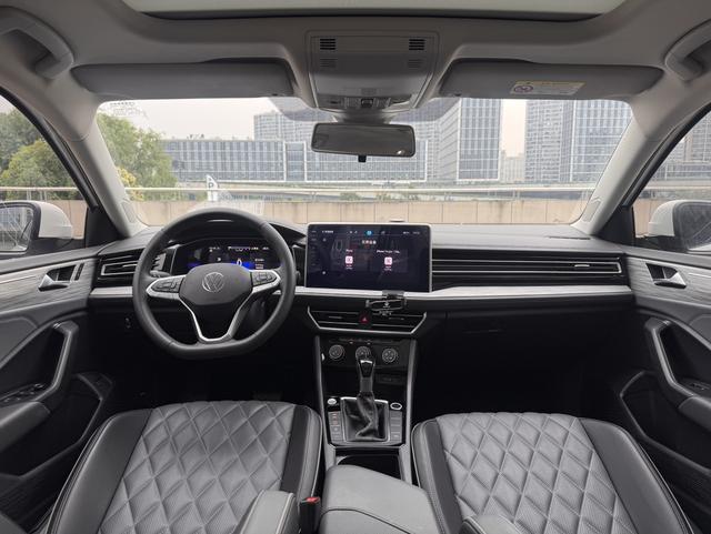 Volkswagen Sagitar id 4392159 из Китая 15